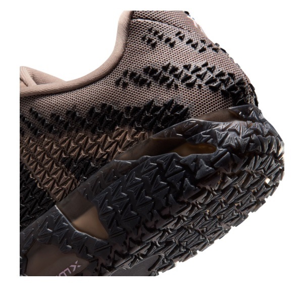 NIKE �ʥ��� JA 3 EP �Х����åȥܡ��륷�塼�� HF2794-200(�ߥ󥯥֥饦��/�֥�å�/�ԥ󥯥ե�����) ��������ǯ��ǥ롪��