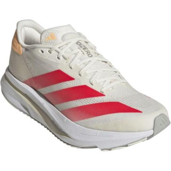 adidas ���ǥ����� ADIZERO SL2 W�ʥ��ǥ����� SL2 W�� ��ǥ��������˥󥰥��塼�� JQ3132(���եۥ磻��/�륷�åɥ�å�/�����åɥ����) ��������ǯ��ǥ롪��