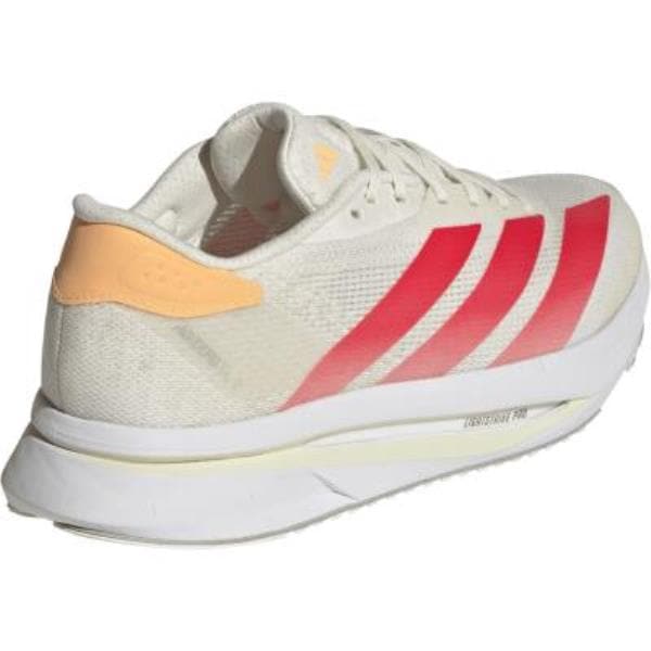 adidas ���ǥ����� ADIZERO SL2 W�ʥ��ǥ����� SL2 W�� ��ǥ��������˥󥰥��塼�� JQ3132(���եۥ磻��/�륷�åɥ�å�/�����åɥ����) ��������ǯ��ǥ롪��