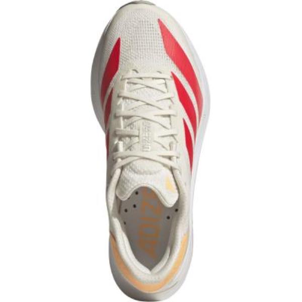 adidas ���ǥ����� ADIZERO SL2 W�ʥ��ǥ����� SL2 W�� ��ǥ��������˥󥰥��塼�� JQ3132(���եۥ磻��/�륷�åɥ�å�/�����åɥ����) ��������ǯ��ǥ롪��