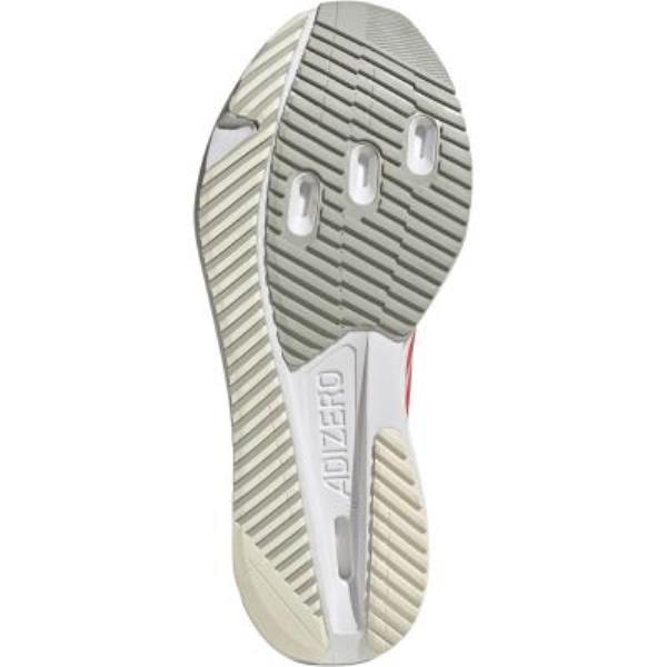 adidas ���ǥ����� ADIZERO SL2 W�ʥ��ǥ����� SL2 W�� ��ǥ��������˥󥰥��塼�� JQ3132(���եۥ磻��/�륷�åɥ�å�/�����åɥ����) ��������ǯ��ǥ롪��