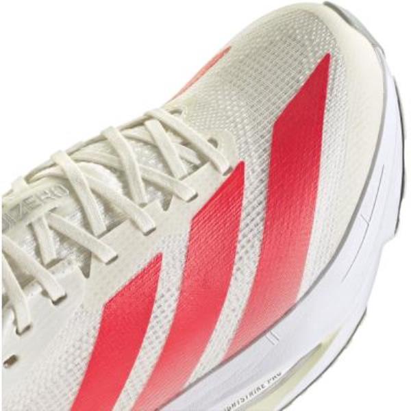adidas ���ǥ����� ADIZERO SL2 W�ʥ��ǥ����� SL2 W�� ��ǥ��������˥󥰥��塼�� JQ3132(���եۥ磻��/�륷�åɥ�å�/�����åɥ����) ��������ǯ��ǥ롪��
