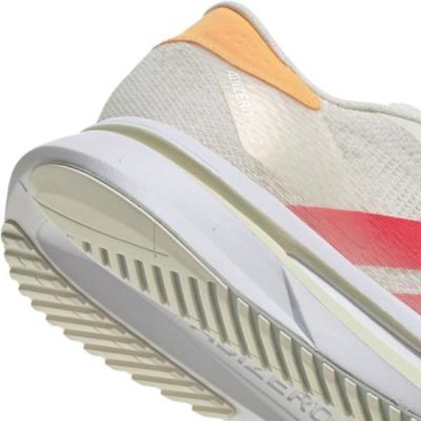adidas ���ǥ����� ADIZERO SL2 W�ʥ��ǥ����� SL2 W�� ��ǥ��������˥󥰥��塼�� JQ3132(���եۥ磻��/�륷�åɥ�å�/�����åɥ����) ��������ǯ��ǥ롪��