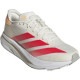adidas ���ǥ����� ADIZERO SL2 W�ʥ��ǥ����� SL2 W�� ��ǥ��������˥󥰥��塼�� JQ3132(���եۥ磻��/�륷�åɥ�å�/�����åɥ����) ��������ǯ��ǥ롪��