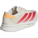 adidas ���ǥ����� ADIZERO SL2 W�ʥ��ǥ����� SL2 W�� ��ǥ��������˥󥰥��塼�� JQ3132(���եۥ磻��/�륷�åɥ�å�/�����åɥ����) ��������ǯ��ǥ롪��