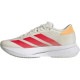 adidas ���ǥ����� ADIZERO SL2 W�ʥ��ǥ����� SL2 W�� ��ǥ��������˥󥰥��塼�� JQ3132(���եۥ磻��/�륷�åɥ�å�/�����åɥ����) ��������ǯ��ǥ롪��
