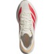 adidas ���ǥ����� ADIZERO SL2 W�ʥ��ǥ����� SL2 W�� ��ǥ��������˥󥰥��塼�� JQ3132(���եۥ磻��/�륷�åɥ�å�/�����åɥ����) ��������ǯ��ǥ롪��