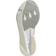adidas ���ǥ����� ADIZERO SL2 W�ʥ��ǥ����� SL2 W�� ��ǥ��������˥󥰥��塼�� JQ3132(���եۥ磻��/�륷�åɥ�å�/�����åɥ����) ��������ǯ��ǥ롪��