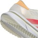 adidas ���ǥ����� ADIZERO SL2 W�ʥ��ǥ����� SL2 W�� ��ǥ��������˥󥰥��塼�� JQ3132(���եۥ磻��/�륷�åɥ�å�/�����åɥ����) ��������ǯ��ǥ롪��
