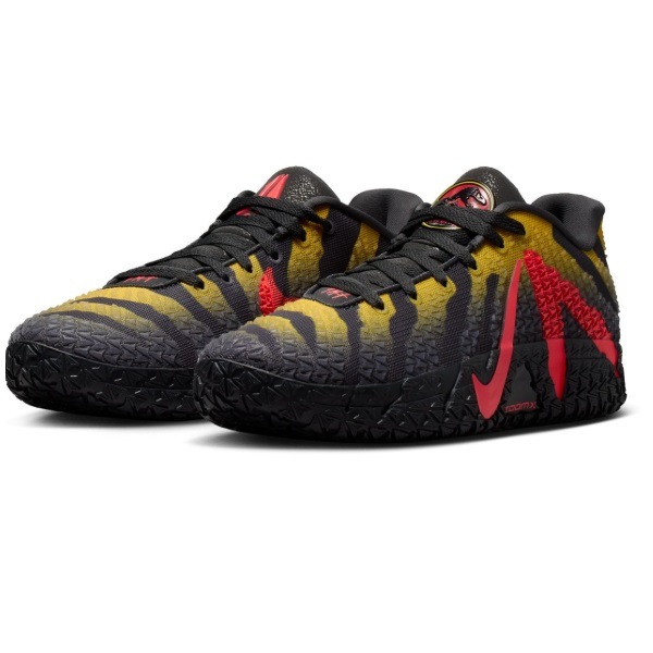 NIKE �ʥ��� JA 3 JP EP �Х����åȥܡ��륷�塼�� IU7239-001(���󥹥饵����/����������������/�֥饤�ȥ���ॾ��) ��������ǯ��ǥ롪��