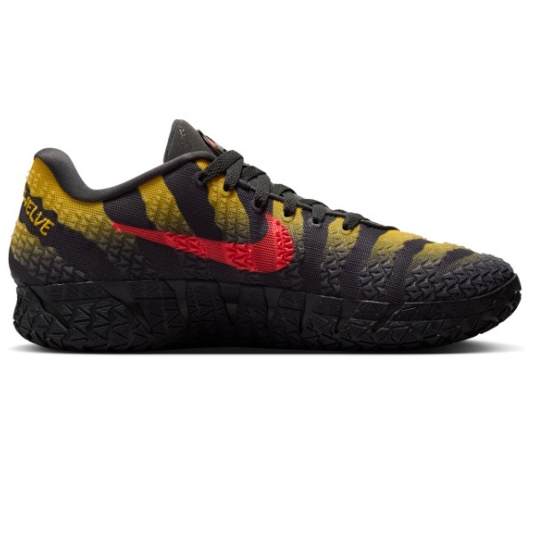 NIKE �ʥ��� JA 3 JP EP �Х����åȥܡ��륷�塼�� IU7239-001(���󥹥饵����/����������������/�֥饤�ȥ���ॾ��) ��������ǯ��ǥ롪��