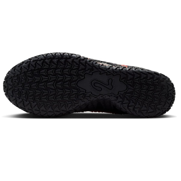 NIKE �ʥ��� JA 3 JP EP �Х����åȥܡ��륷�塼�� IU7239-001(���󥹥饵����/����������������/�֥饤�ȥ���ॾ��) ��������ǯ��ǥ롪��