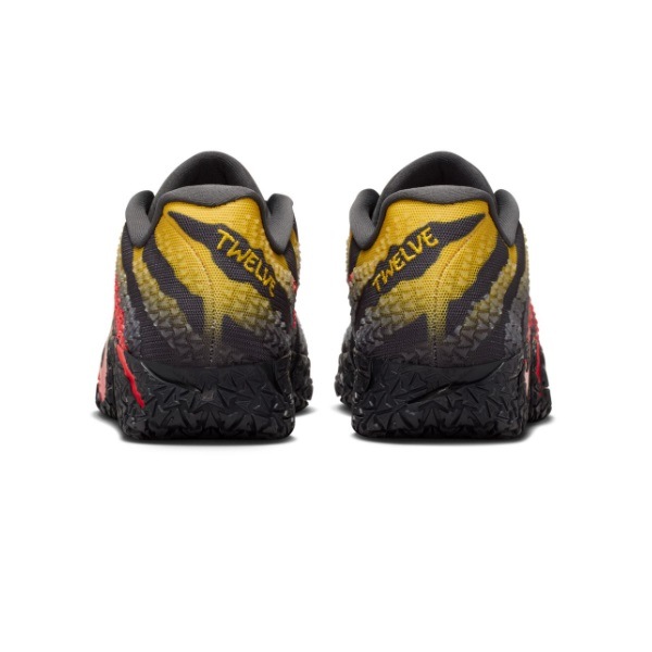NIKE �ʥ��� JA 3 JP EP �Х����åȥܡ��륷�塼�� IU7239-001(���󥹥饵����/����������������/�֥饤�ȥ���ॾ��) ��������ǯ��ǥ롪��