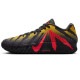 NIKE �ʥ��� JA 3 JP EP �Х����åȥܡ��륷�塼�� IU7239-001(���󥹥饵����/����������������/�֥饤�ȥ���ॾ��) ��������ǯ��ǥ롪��