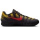 NIKE �ʥ��� JA 3 JP EP �Х����åȥܡ��륷�塼�� IU7239-001(���󥹥饵����/����������������/�֥饤�ȥ���ॾ��) ��������ǯ��ǥ롪��