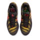 NIKE �ʥ��� JA 3 JP EP �Х����åȥܡ��륷�塼�� IU7239-001(���󥹥饵����/����������������/�֥饤�ȥ���ॾ��) ��������ǯ��ǥ롪��