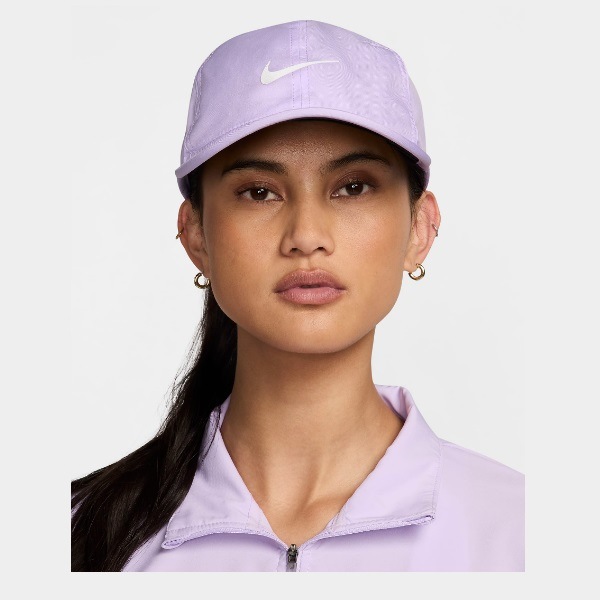 FUTURA LABORATORIES Cap／FL キャップ 未使用 NIGO FUTURA LABORATORIES Cap／FL キャップ 未使用 NIGO FUTURA