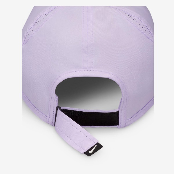 NIKE �ʥ��� U DF CLUB CAP U AB FL P ���ݡ��ĥ���å� FB5682-512(�饤��å��֥롼��/�ۥ磻��) 