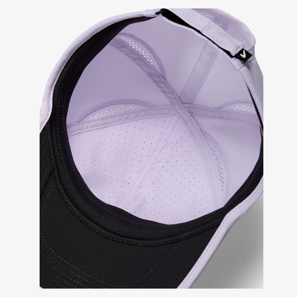 NIKE �ʥ��� U DF CLUB CAP U AB FL P ���ݡ��ĥ���å� FB5682-512(�饤��å��֥롼��/�ۥ磻��) 