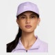 NIKE �ʥ��� U DF CLUB CAP U AB FL P ���ݡ��ĥ���å� FB5682-512(�饤��å��֥롼��/�ۥ磻��) 