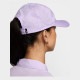 NIKE �ʥ��� U DF CLUB CAP U AB FL P ���ݡ��ĥ���å� FB5682-512(�饤��å��֥롼��/�ۥ磻��) 