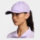 NIKE �ʥ��� U DF CLUB CAP U AB FL P ���ݡ��ĥ���å� FB5682-512(�饤��å��֥롼��/�ۥ磻��) 