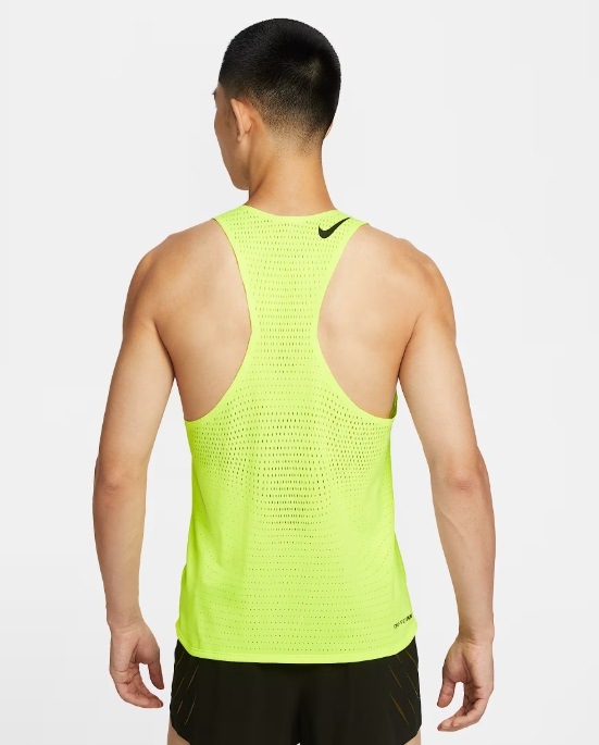 NIKE �ʥ��� DF ADV �����������ե� ���󥰥�å� ���˥󥰥���� FN4232-702(�ܥ��/�֥�å�) ���˥󥰥���ġ����󥯥ȥåס����˥�