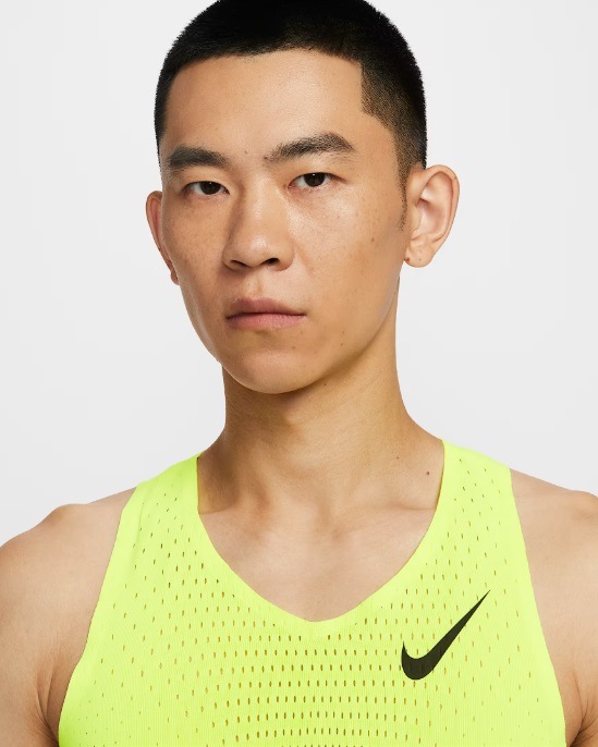 NIKE �ʥ��� DF ADV �����������ե� ���󥰥�å� ���˥󥰥���� FN4232-702(�ܥ��/�֥�å�) ���˥󥰥���ġ����󥯥ȥåס����˥�