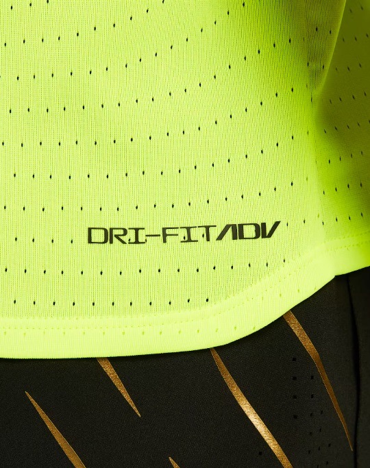 NIKE �ʥ��� DF ADV �����������ե� ���󥰥�å� ���˥󥰥���� FN4232-702(�ܥ��/�֥�å�) ���˥󥰥���ġ����󥯥ȥåס����˥�