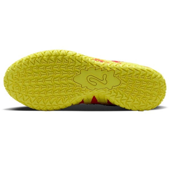 NIKE �ʥ��� JA 3 JP EP �Х����åȥܡ��륷�塼�� IU7239-300(���꡼�󥹥ѡ���/��˥С����ƥ���å�/�����ʥߥå���������/�֥�å�) ��������ǯ��ǥ롪��