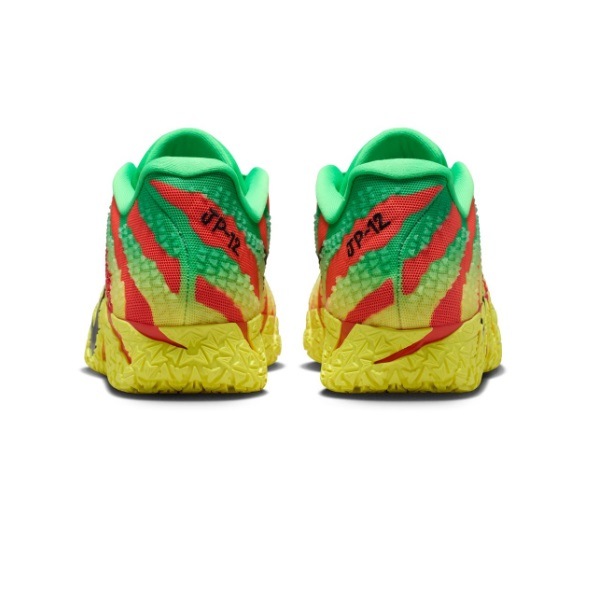 NIKE �ʥ��� JA 3 JP EP �Х����åȥܡ��륷�塼�� IU7239-300(���꡼�󥹥ѡ���/��˥С����ƥ���å�/�����ʥߥå���������/�֥�å�) ��������ǯ��ǥ롪��