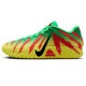 NIKE �ʥ��� JA 3 JP EP �Х����åȥܡ��륷�塼�� IU7239-300(���꡼�󥹥ѡ���/��˥С����ƥ���å�/�����ʥߥå���������/�֥�å�) ��������ǯ��ǥ롪��