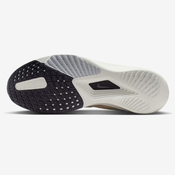 NIKE �ʥ��� ���������� �饤�Х� �ե饤 4 ���˥󥰥��塼�� FV6040-105(���ߥåȥۥ磻��/���֥��ǥ�����/�ԥ奢�ץ���ʥ�/�֥롼�ҡ�����) ��������ǯ��ǥ롪��