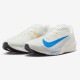 NIKE �ʥ��� ���������� �饤�Х� �ե饤 4 ���˥󥰥��塼�� FV6040-105(���ߥåȥۥ磻��/���֥��ǥ�����/�ԥ奢�ץ���ʥ�/�֥롼�ҡ�����) ��������ǯ��ǥ롪��