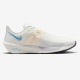 NIKE �ʥ��� ���������� �饤�Х� �ե饤 4 ���˥󥰥��塼�� FV6040-105(���ߥåȥۥ磻��/���֥��ǥ�����/�ԥ奢�ץ���ʥ�/�֥롼�ҡ�����) ��������ǯ��ǥ롪��