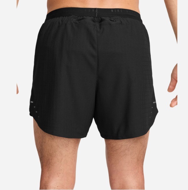 NIKE �ʥ��� AF ���ȥ饤�� 5BF ���硼�� ���˥󥰥ѥ�� IM5133-010(�֥�å�/(��ե쥯�ƥ��֥���С�)) ��������ǯ��ǥ롪��