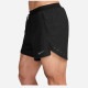 NIKE �ʥ��� AF ���ȥ饤�� 5BF ���硼�� ���˥󥰥ѥ�� IM5133-010(�֥�å�/(��ե쥯�ƥ��֥���С�)) ��������ǯ��ǥ롪��