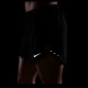 NIKE �ʥ��� AF ���ȥ饤�� 5BF ���硼�� ���˥󥰥ѥ�� IM5133-010(�֥�å�/(��ե쥯�ƥ��֥���С�)) ��������ǯ��ǥ롪��