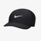NIKE �ʥ��� ���å� DF CLUB CAP US C FTHLT ����˥����ݡ��ĥ���å� FB5062-010(�֥�å�/�֥�å�/�ۥ磻��)