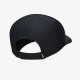 NIKE �ʥ��� ���å� DF CLUB CAP US C FTHLT ����˥����ݡ��ĥ���å� FB5062-010(�֥�å�/�֥�å�/�ۥ磻��)