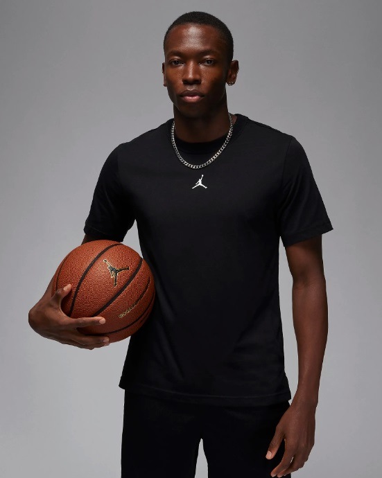 ���硼���� DF SPRT S/S �ȥå� �Х����åȥܡ���T����� FN5829-010(�֥�å�/�ۥ磻��) ��������ǯ��ǥ롪��