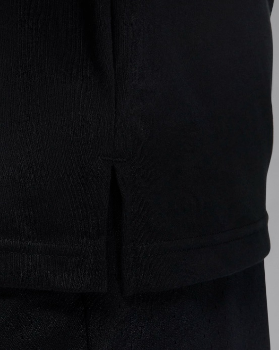 ���硼���� DF SPRT S/S �ȥå� �Х����åȥܡ���T����� FN5829-010(�֥�å�/�ۥ磻��) ��������ǯ��ǥ롪��