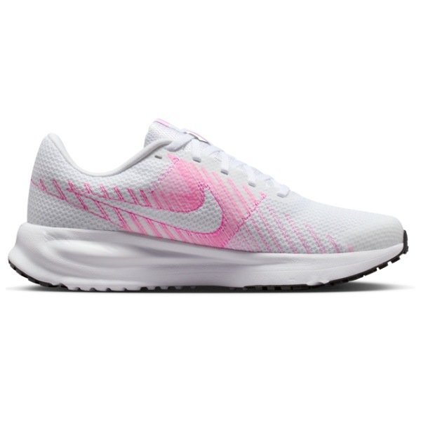 NIKE �ʥ��� ������� ��� DEFY ��ǥ��������˥󥰥��塼�� HM9593-106(�ۥ磻��/�֥�å�/�ԥ󥯥��ڥ�/�ϥ��ѡ��ԥ�/�֥�å�) ��������ǯ��ǥ롪��