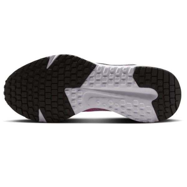 NIKE �ʥ��� ������� ��� DEFY ��ǥ��������˥󥰥��塼�� HM9593-106(�ۥ磻��/�֥�å�/�ԥ󥯥��ڥ�/�ϥ��ѡ��ԥ�/�֥�å�) ��������ǯ��ǥ롪��