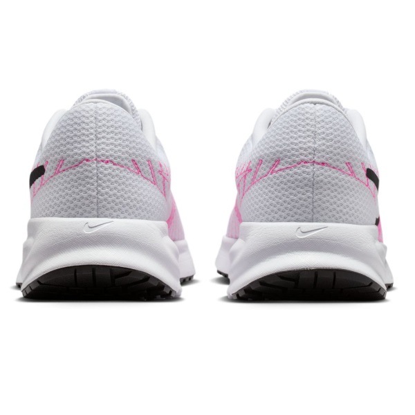 NIKE �ʥ��� ������� ��� DEFY ��ǥ��������˥󥰥��塼�� HM9593-106(�ۥ磻��/�֥�å�/�ԥ󥯥��ڥ�/�ϥ��ѡ��ԥ�/�֥�å�) ��������ǯ��ǥ롪��