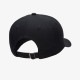 NIKE �ʥ��� ���å� CLUB CAP US CB FUT WSH ����˥����ݡ��ĥ���å� FB5063-010(�֥�å�/�ۥ磻��) 