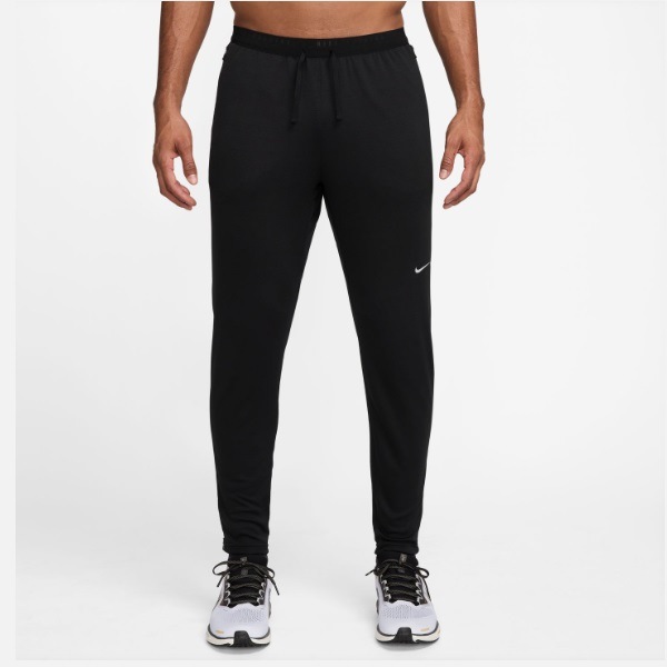 NIKE �ʥ��� DF ���ȥ饤�� �˥å� �ѥ�� ���˥󥰥������ॢ�åץѥ�� HV4547-010(�֥�å�/(��ե쥯�ƥ��֥���С�)) ��������ǯ��ǥ롪��