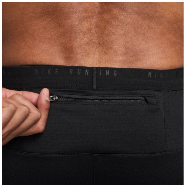 NIKE �ʥ��� DF ���ȥ饤�� �˥å� �ѥ�� ���˥󥰥������ॢ�åץѥ�� HV4547-010(�֥�å�/(��ե쥯�ƥ��֥���С�)) ��������ǯ��ǥ롪��