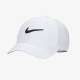 NIKE �ʥ��� U NK DF CLUB CAP S CB P ���ݡ��ĥ���å� FB5625-100(�ۥ磻��/�֥�å�) 