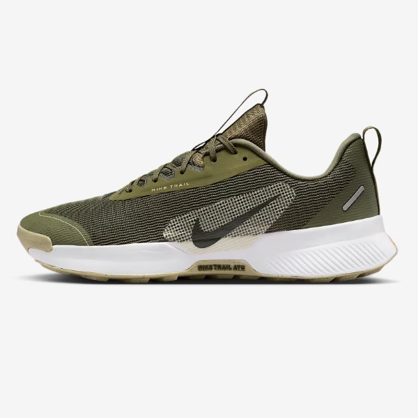 NIKE ʥ ˥ѡ ȥ쥤 3 ˥󥰥塼 FQ0904-202(ߥǥ४꡼/ǥȥ/ۥ磻/) ǯǥ롪